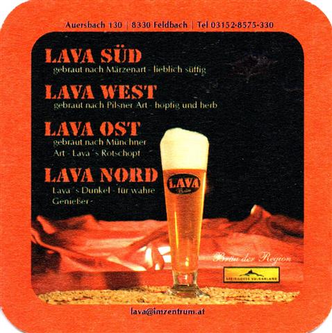 feldbach st-a lava quad 2b (185-biersorten)